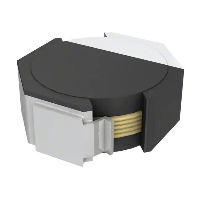 VLF4014ST-100M1R0 TDK Corporation