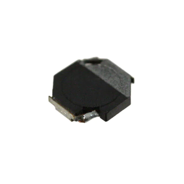 VLF5010AT-100MR78-2 TDK Corporation