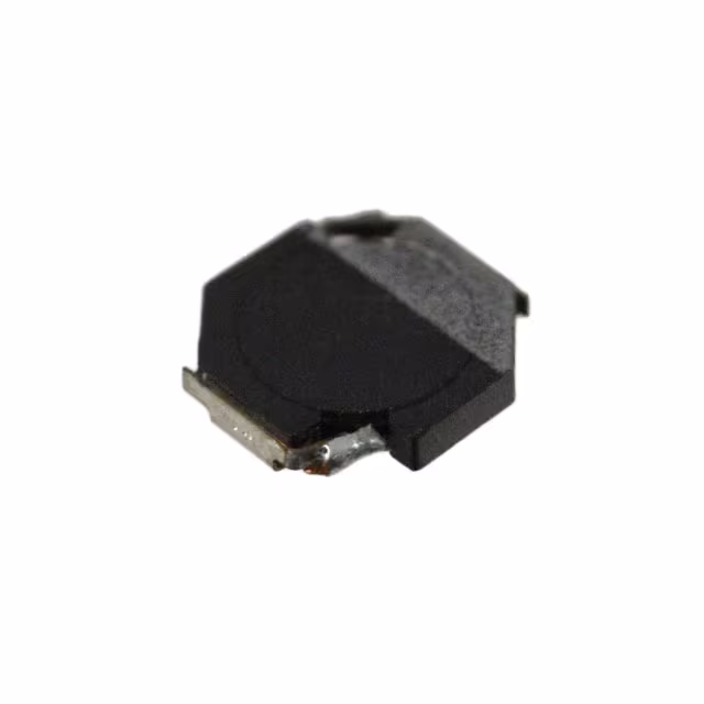 VLF5010ST-1R0N2R5 TDK Corporation