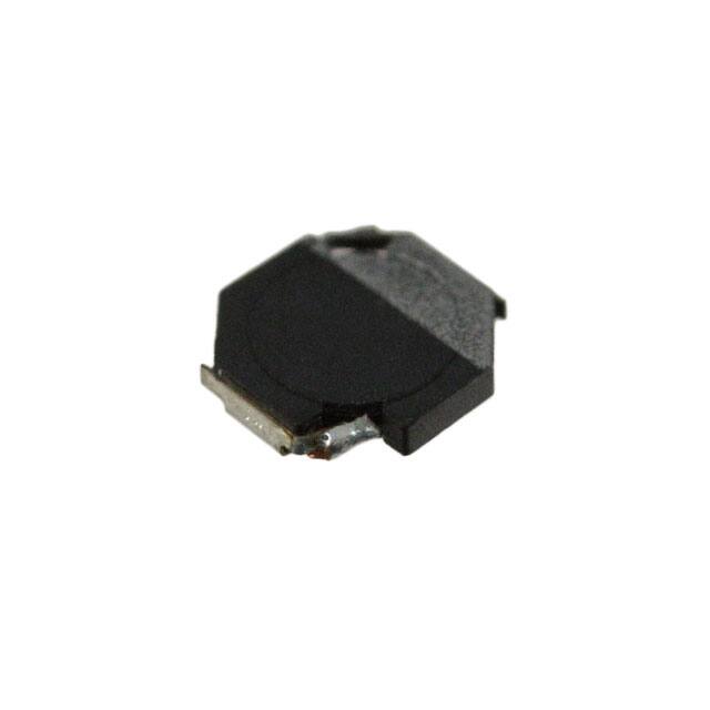 VLF5012AT-100MR80 TDK Corporation
