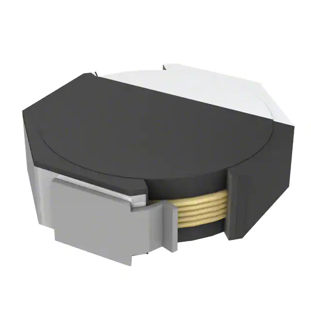 VLF5012ST-100M1R0 TDK Corporation