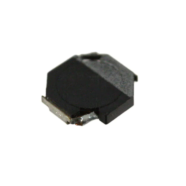 VLF5014AT-4R7M1R1 TDK Corporation