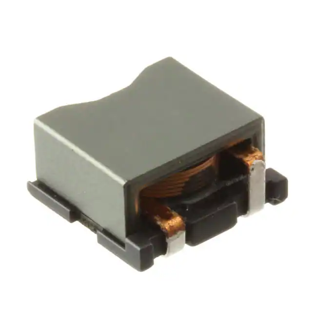 VLM10555T-R33M180-3 TDK Corporation