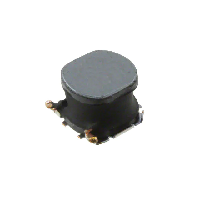 VLP6045LT-1R0N TDK Corporation