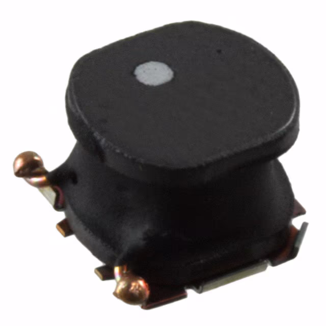 VLP6045LT-4R7M TDK Corporation