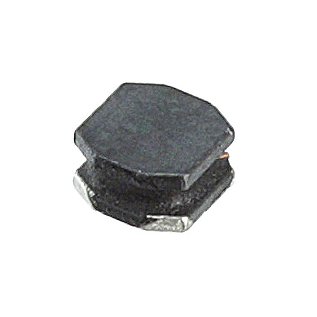 VLS2012ET-6R8M TDK Corporation