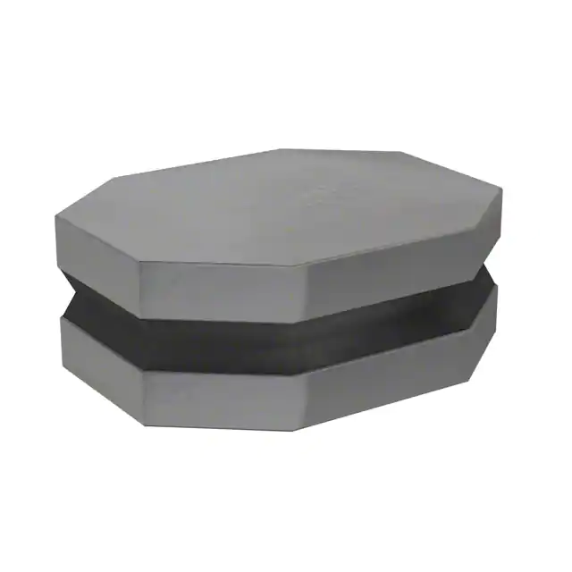 VLS252012ET-2R2M TDK Corporation