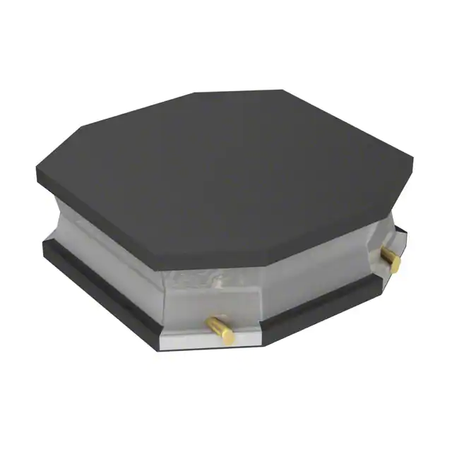 VLS3010ET-3R3M TDK Corporation