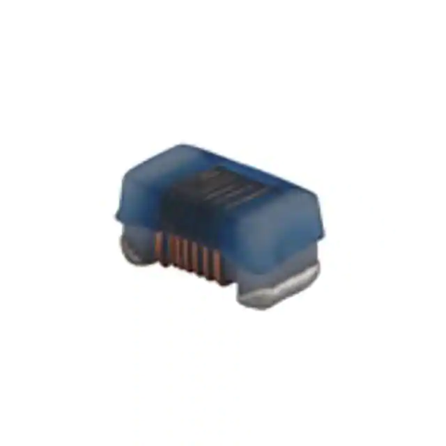 WCLA1005V1-2R4-R Eaton - Electronics Division