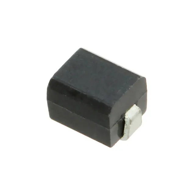 7447649147 Würth Elektronik