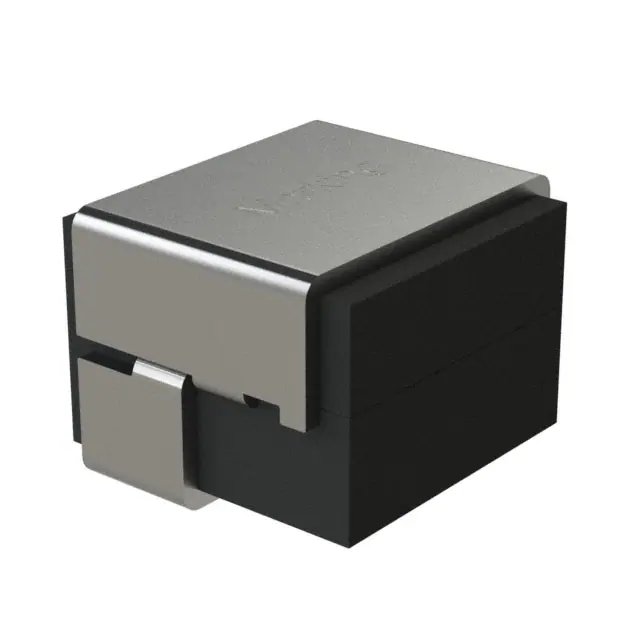 7443091120 Würth Elektronik