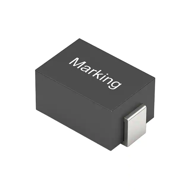 74434035010 Würth Elektronik