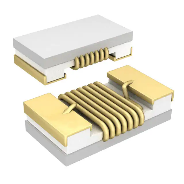 744765116A Würth Elektronik