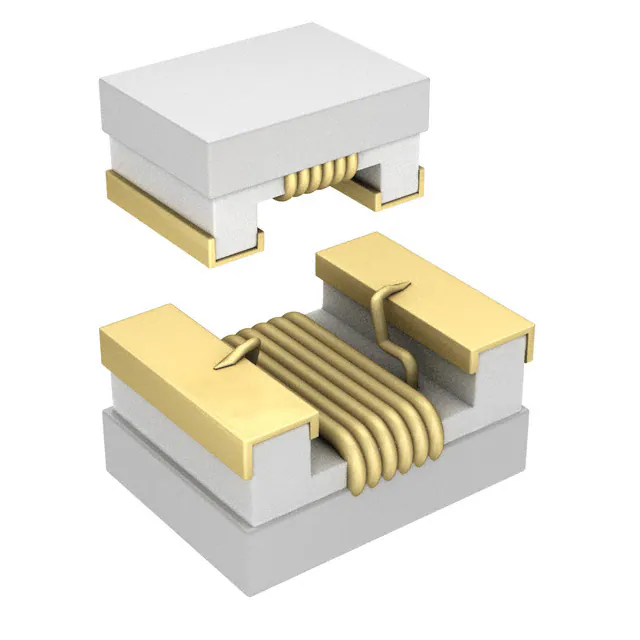 744761020A Würth Elektronik