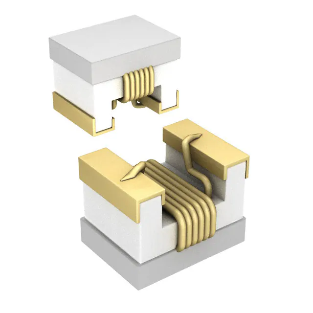 744760262C Würth Elektronik