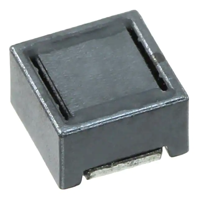 74406042010 Würth Elektronik