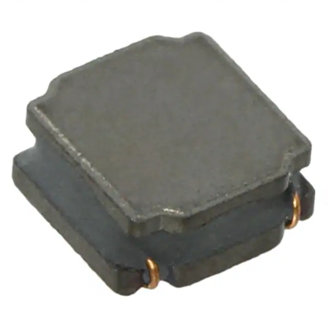 74405024022 Würth Elektronik