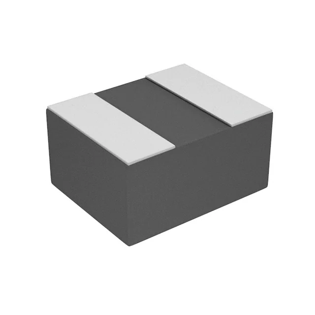 74438343022 Würth Elektronik