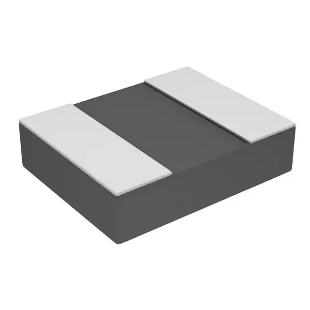 74438321010 Würth Elektronik