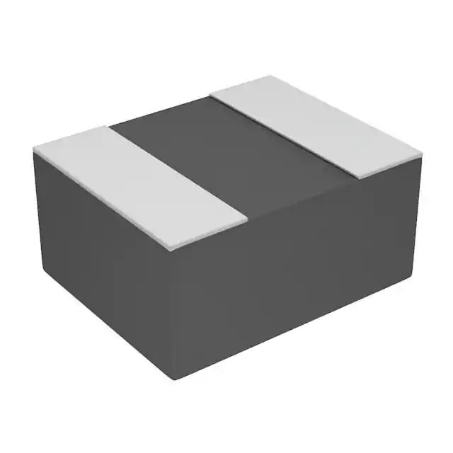 74438324010 Würth Elektronik