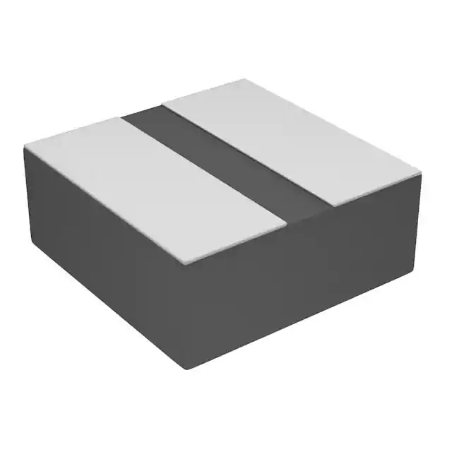 744383340047 Würth Elektronik