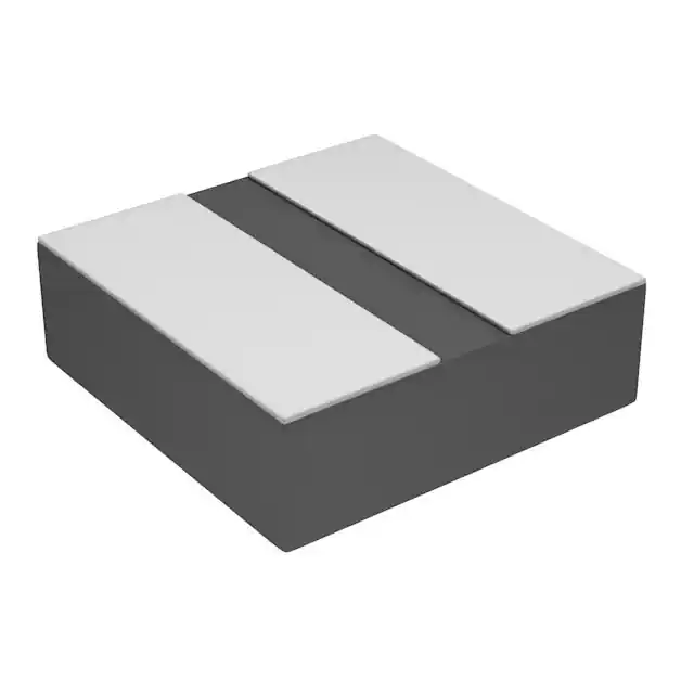 74438333022 Würth Elektronik