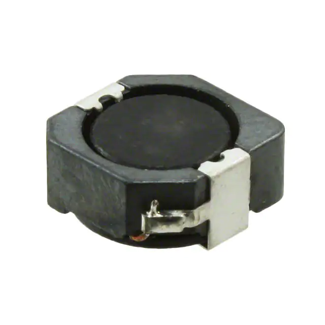 7447714330 Würth Elektronik