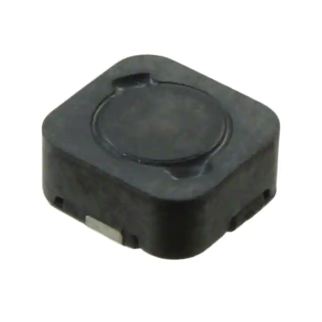 7447785003 Würth Elektronik