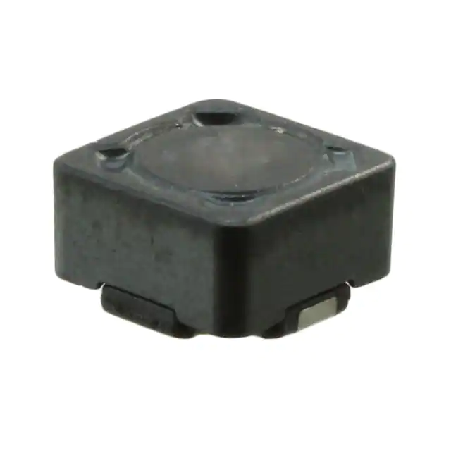 7447779006 Würth Elektronik