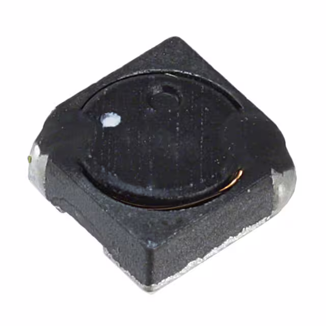 74408942012 Würth Elektronik