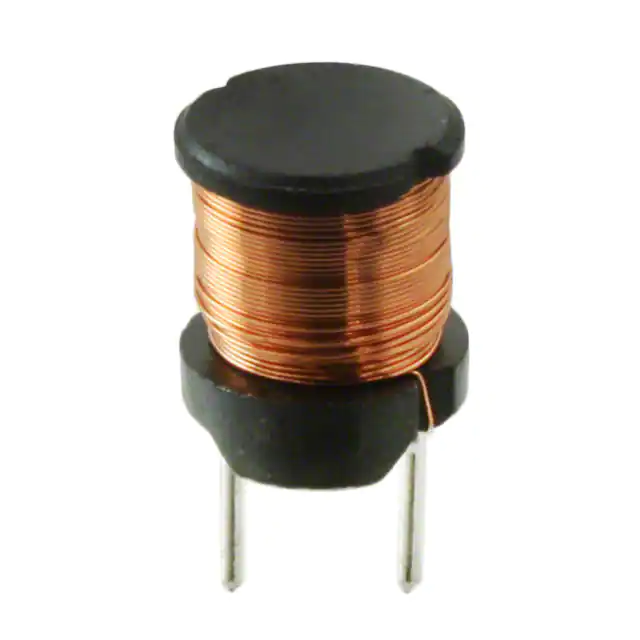 744772470 Würth Elektronik