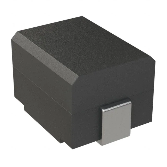 74476401 Würth Elektronik
