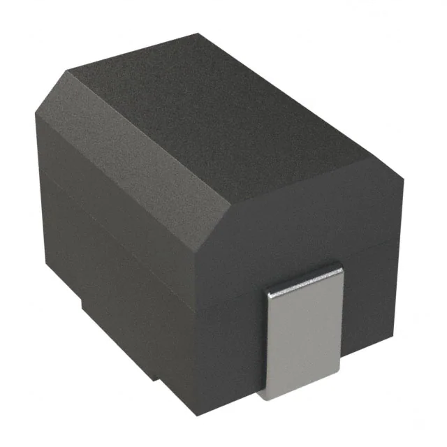 744766220 Würth Elektronik
