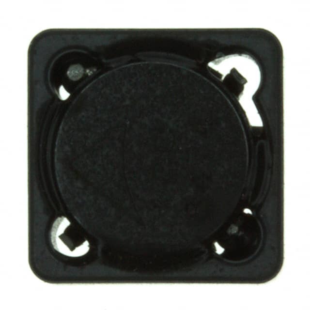 B82464Z4103M EPCOS - TDK Electronics