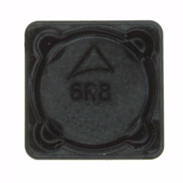 B82464Z4682M EPCOS - TDK Electronics