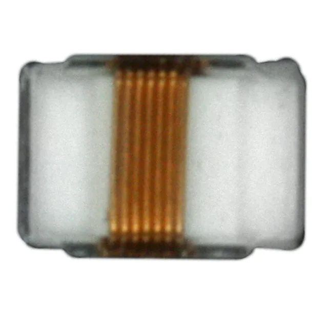 B82498F3560J000 EPCOS - TDK Electronics