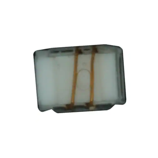 B82498F3569K000 EPCOS - TDK Electronics