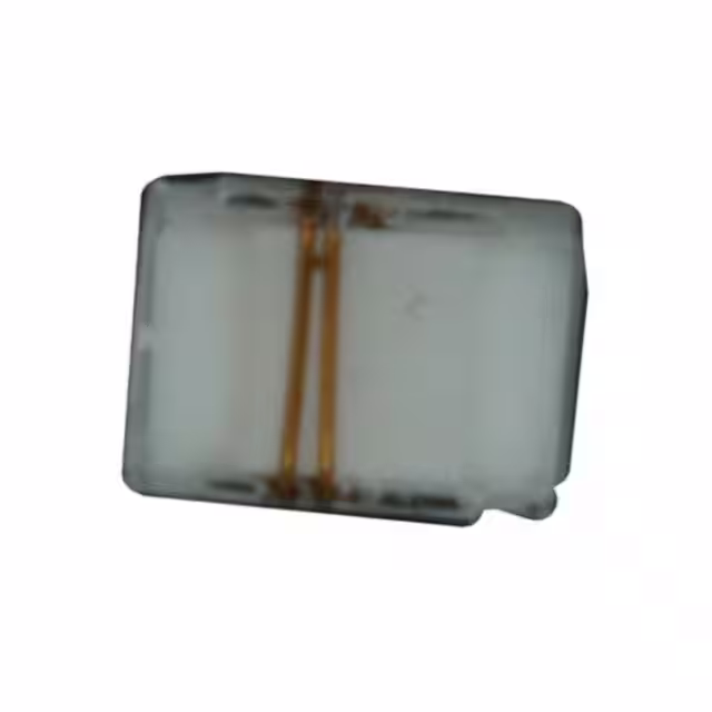 B82498F3689K000 EPCOS - TDK Electronics