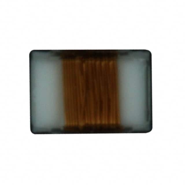 B82498F3821J000 EPCOS - TDK Electronics