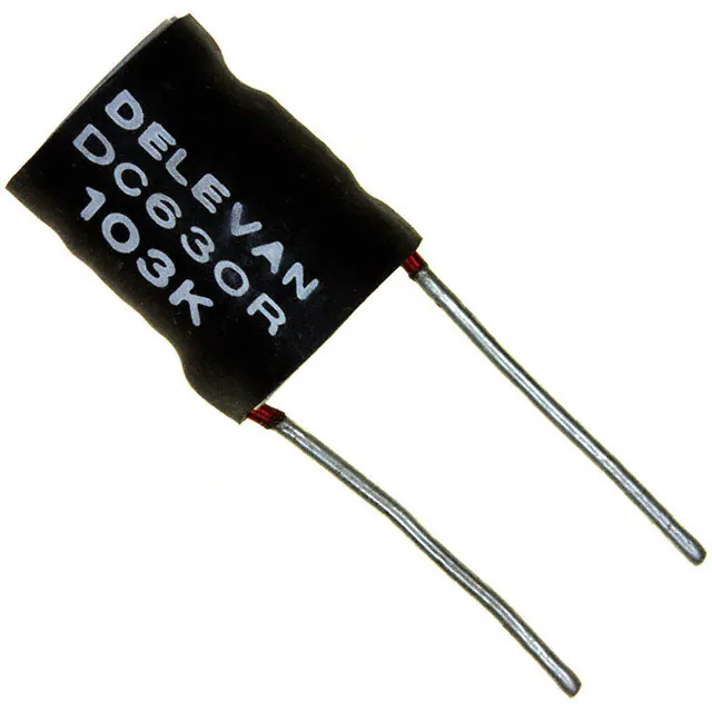 DC630R-103K Delevan