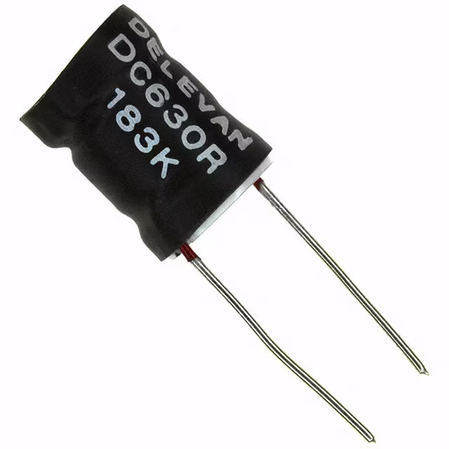 DC630R-183K Delevan