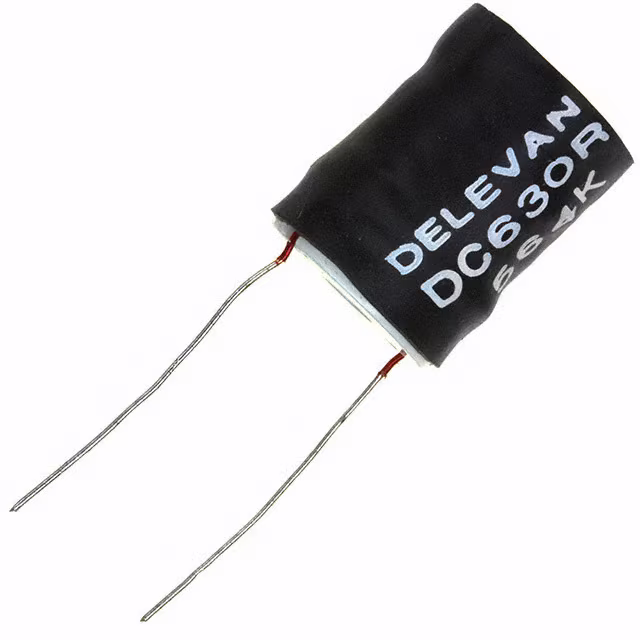 DC630R-564K Delevan