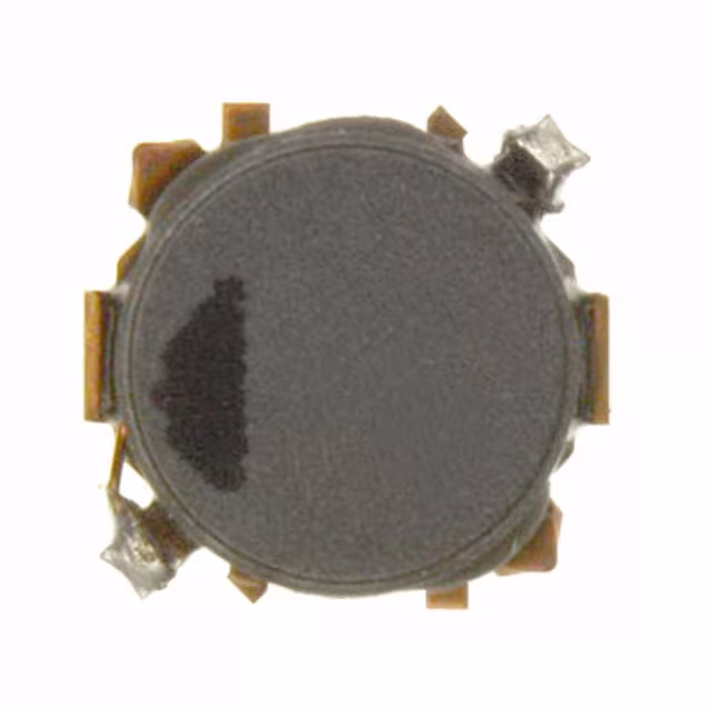 ELL-4LG330MA Panasonic Electronic Components