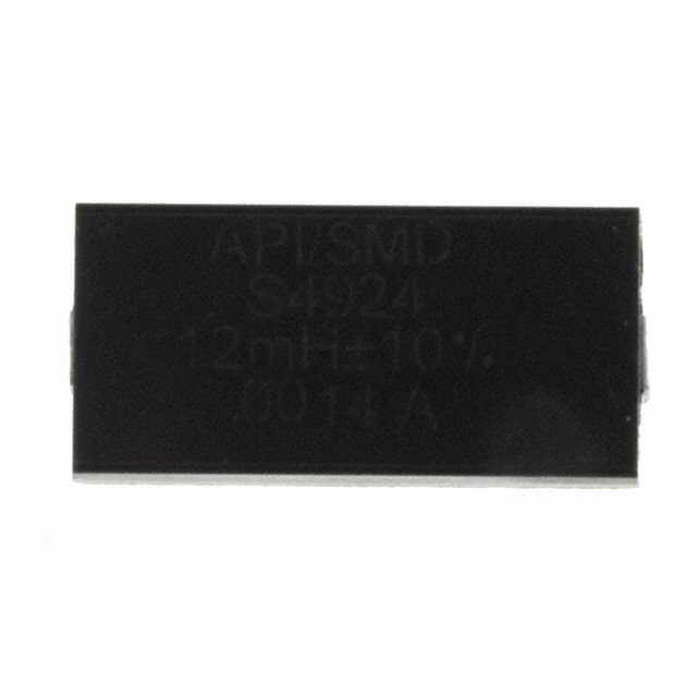 S4924-126K Delevan