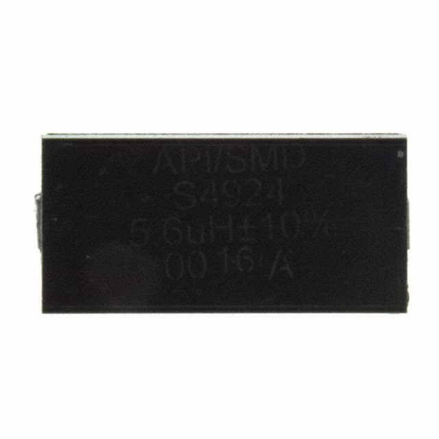 S4924-562K Delevan