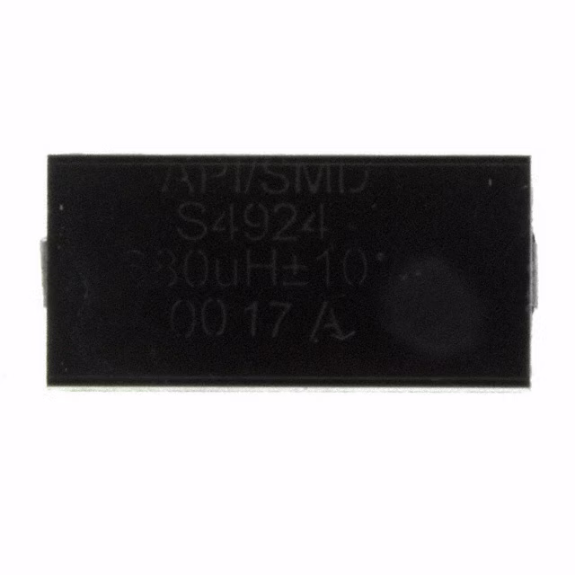S4924-684K Delevan