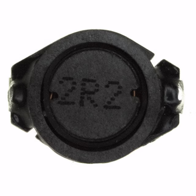 SDS130R-222N Delevan