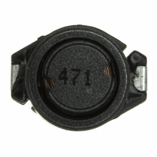 SDS850R-222N Delevan