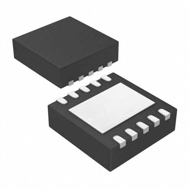 ISL3179EIRZ-T7A Renesas Electronics Corporation