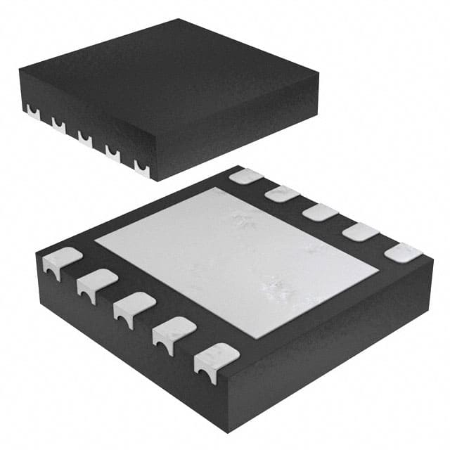ZXRD060FK-7 Diodes Incorporated